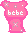pinke (6)